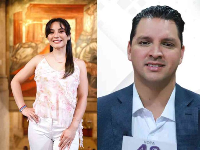 aplaudidora-del-ministro-chicharron-es-nueva-subdirectora-de-comunicacion-de-la-scjn aplaudidora-del-ministro-chicharron-es-nueva-subdirectora-de-comunicacion-de-la-scjn