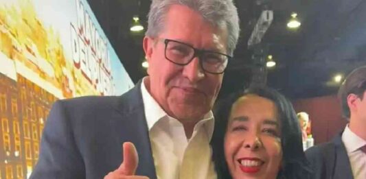 araceli-brown-diputada-de-morena-rechaza-vinculos-con-la-mayiza