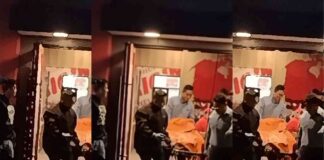 asesinan-a-jefe-policial-de-cosolapa-oaxaca-en-un-kfc-de-veracruz