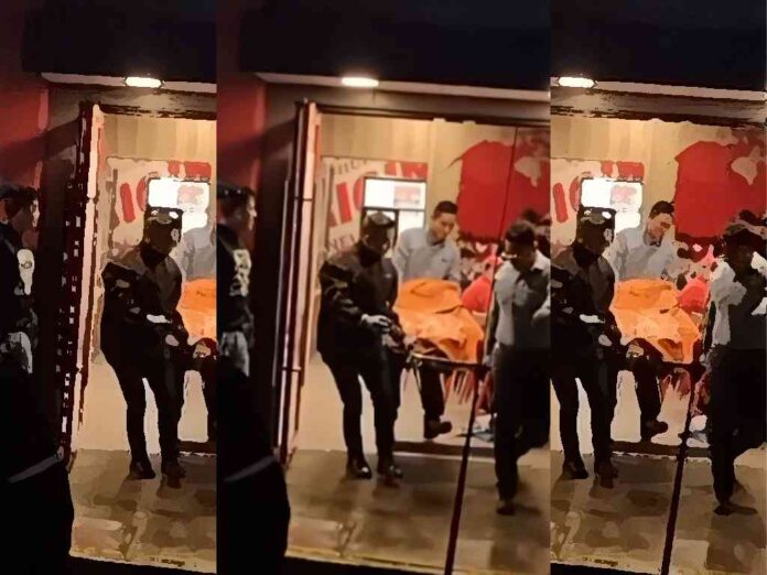 asesinan-a-jefe-policial-de-cosolapa-oaxaca-en-un-kfc-de-veracruz