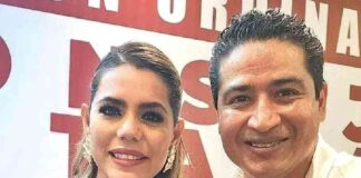 asesinan-al-subsecretario-de-bienestar-de-guerrero