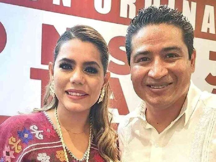 asesinan-al-subsecretario-de-bienestar-de-guerrero asesinan-al-subsecretario-de-bienestar-de-guerrero