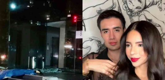 asesinan-en-polanco-a-micky-hair-estilista-de-angela-aguilar