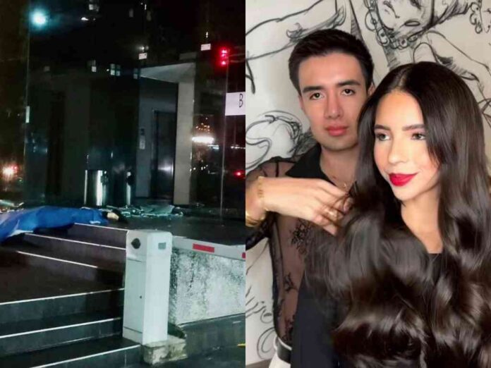 asesinan-en-polanco-a-micky-hair-estilista-de-angela-aguilar