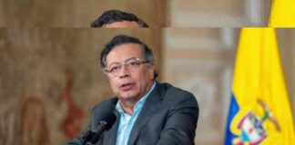 autoridades-investigan-desaparicion-de-colombianos-tras-peticion-del-presidente-petro-sheinbaum