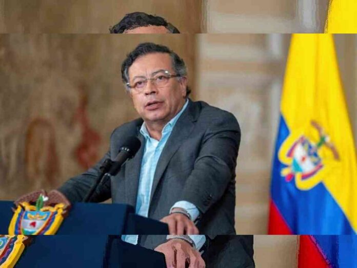 autoridades-investigan-desaparicion-de-colombianos-tras-peticion-del-presidente-petro-sheinbaum
