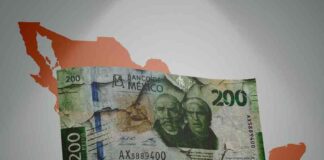 bancos-ya-no-podran-deducir-impuestos-por-aportar-al-fobaproa