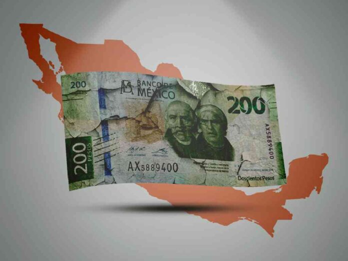bancos-ya-no-podran-deducir-impuestos-por-aportar-al-fobaproa