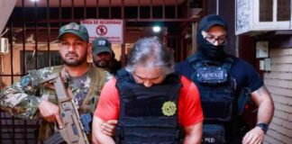 bermudez-pacto-con-el-narco-para-evitar-disturbios-en-la-eleccion-de-2018-que-gano-adan-augusto