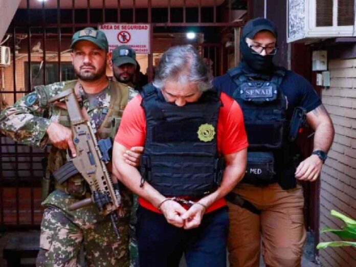bermudez-pacto-con-el-narco-para-evitar-disturbios-en-la-eleccion-de-2018-que-gano-adan-augusto