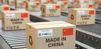 china-investiga-a-mexico-tras-anuncio-de-aumento-de-aranceles