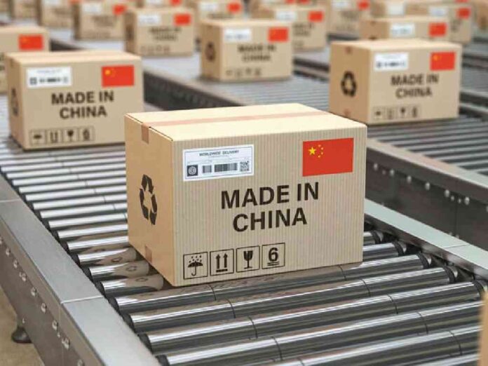 china-investiga-a-mexico-tras-anuncio-de-aumento-de-aranceles china-investiga-a-mexico-tras-anuncio-de-aumento-de-aranceles