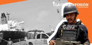 cjng-controlo-la-red-de-huachicol-fiscal-de-la-marina