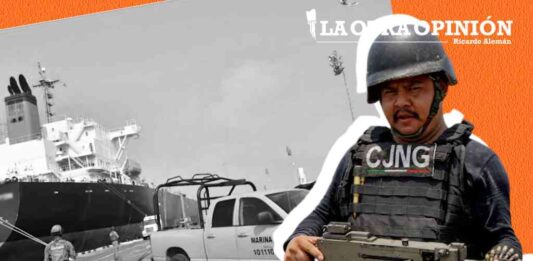 cjng-controlo-la-red-de-huachicol-fiscal-de-la-marina