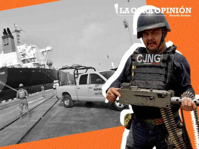 cjng-controlo-la-red-de-huachicol-fiscal-de-la-marina