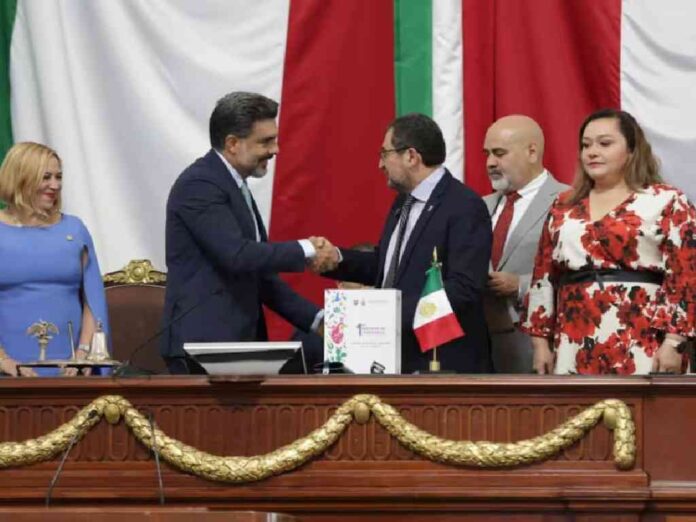 clara-brugada-envia-primer-informe-al-congreso-presume-avances-en-seguridad