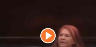 como-morenista-afirma-que-en-veracruz-se-construyo-una-nave-espacial-y-pide-llevar-cafe-a-marte