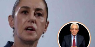 como-puede-hablar-de-democracia-cuando-rescato-a-los-bancos-con-el-fobaproa-sheinbaum-a-zedillo