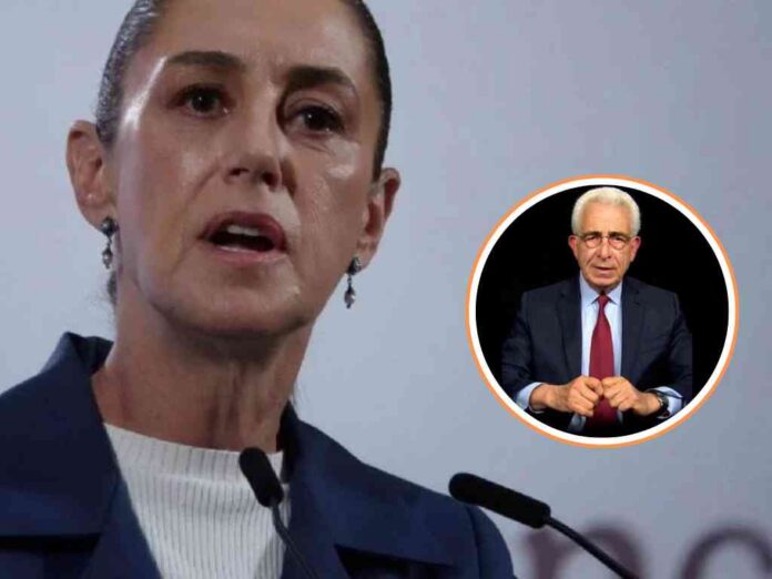 como-puede-hablar-de-democracia-cuando-rescato-a-los-bancos-con-el-fobaproa-sheinbaum-a-zedillo