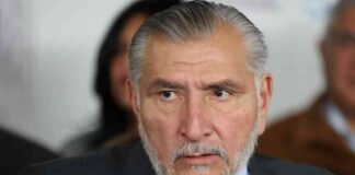 con-adan-augusto-como-gobernador-de-tabasco-se-disparo-el-huachicol,denuncia contra Adán Augusto López por delitos fiscales