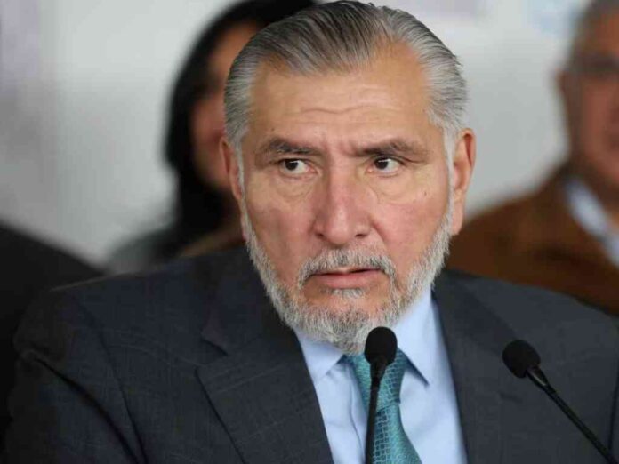 con-adan-augusto-como-gobernador-de-tabasco-se-disparo-el-huachicol,denuncia contra Adán Augusto López por delitos fiscales