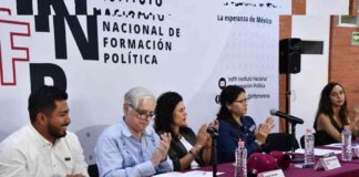 con-la-revolucion-de-las-conciencias-morena-ha-adoctrinado-a-1-5-millones-de-mexicanos