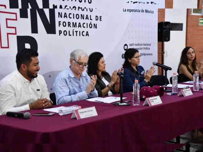 con-la-revolucion-de-las-conciencias-morena-ha-adoctrinado-a-1-5-millones-de-mexicanos