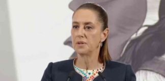 cuando-se-encuentra-un-entramado-de-corrupcion-hay-que-detener-a-todos-los-involucrados-sheinbaum-tras-caso-de-huachicol-fiscal