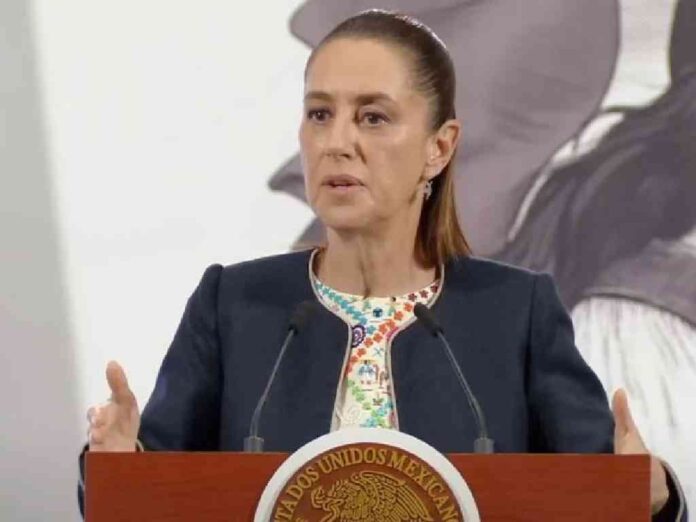 cuando-se-encuentra-un-entramado-de-corrupcion-hay-que-detener-a-todos-los-involucrados-sheinbaum-tras-caso-de-huachicol-fiscal