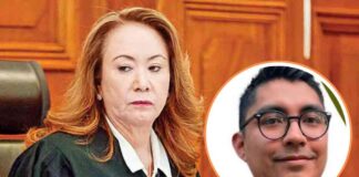 designan-a-exsecretario-de-la-ministra-yasmin-esquivel-como-titular-de-la-oaj
