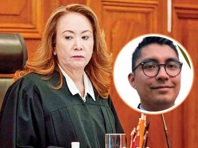designan-a-exsecretario-de-la-ministra-yasmin-esquivel-como-titular-de-la-oaj designan-a-exsecretario-de-la-ministra-yasmin-esquivel-como-titular-de-la-oaj
