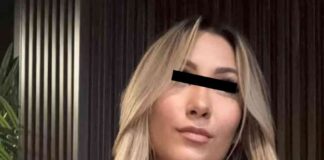 detienen-a-actriz-venezolana-ligada-al-homicidio-de-los-cantantes-colombianos