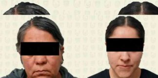 detienen-a-viuda-e-hija-de-el-ojos-exlider-del-cartel-de-tlahuac