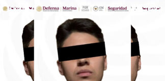 detienen-al-chuki-piloto-del-cartel-de-sinaloa