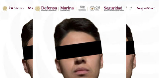 detienen-al-chuki-piloto-del-cartel-de-sinaloa