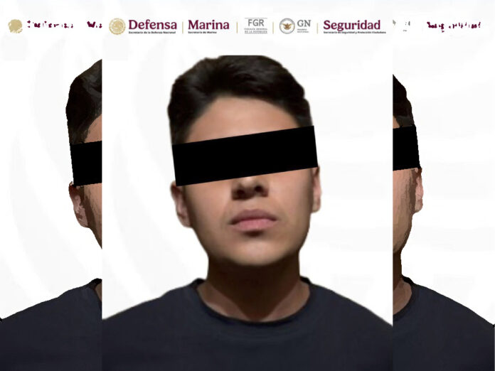 detienen-al-chuki-piloto-del-cartel-de-sinaloa