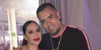detienen-al-lider-de-la-chokiza-amigo-de-la-exalcaldesa-sandra-cuevas
