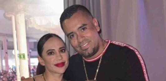 detienen-al-lider-de-la-chokiza-amigo-de-la-exalcaldesa-sandra-cuevas