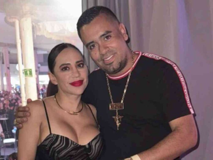 detienen-al-lider-de-la-chokiza-amigo-de-la-exalcaldesa-sandra-cuevas