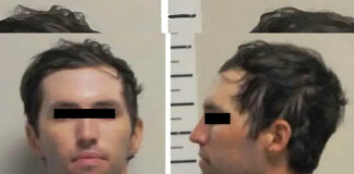detienen-al-presunto-asesino-del-conservador-charlie-kirk-su-familia-lo-delato