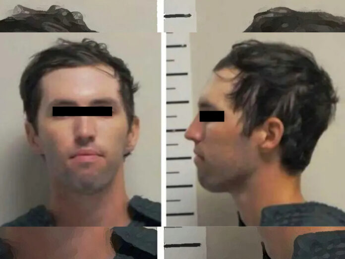 detienen-al-presunto-asesino-del-conservador-charlie-kirk-su-familia-lo-delato detienen-al-presunto-asesino-del-conservador-charlie-kirk-su-familia-lo-delato