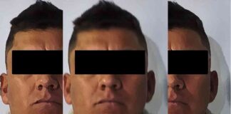 detienen-al-viejon-lider-de-la-barredora-en-guanajuato