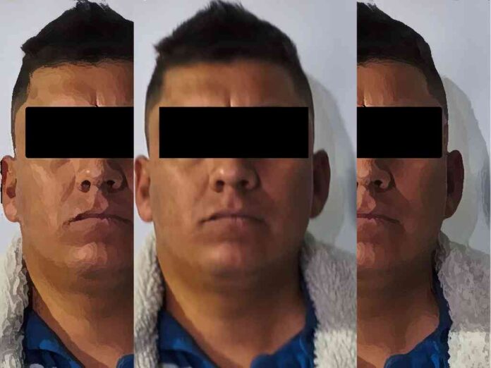 detienen-al-viejon-lider-de-la-barredora-en-guanajuato detienen-al-viejon-lider-de-la-barredora-en-guanajuato