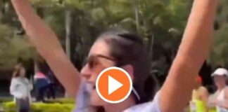 diputada-de-morena-presume-maraton-de-la-cdmx-sin-correrlo-afirma-que-no-hizo-trampa