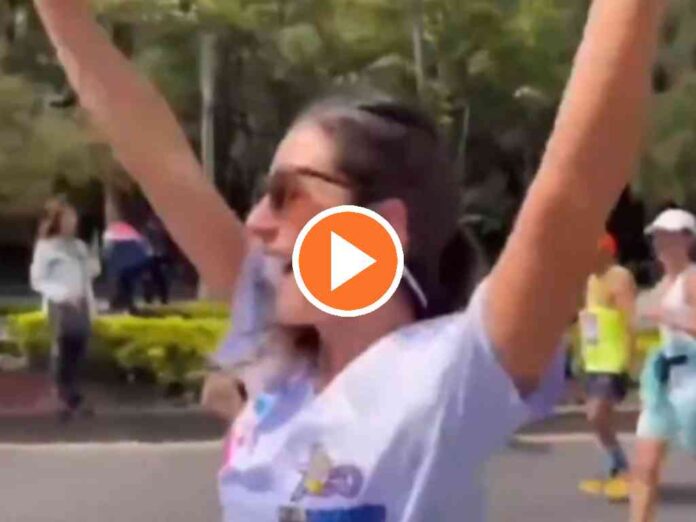 diputada-de-morena-presume-maraton-de-la-cdmx-sin-correrlo-afirma-que-no-hizo-trampa diputada-de-morena-presume-maraton-de-la-cdmx-sin-correrlo-afirma-que-no-hizo-trampa