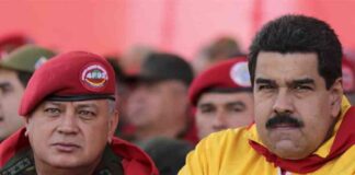 el-chavismo-frena-una-ruptura-interna-maduro-se-prepara-ante-una-posible-invasion-de-eu