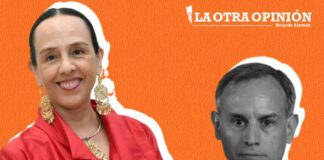 el-dr-muerte-no-sera-representante-de-mexico-ante-la-oms