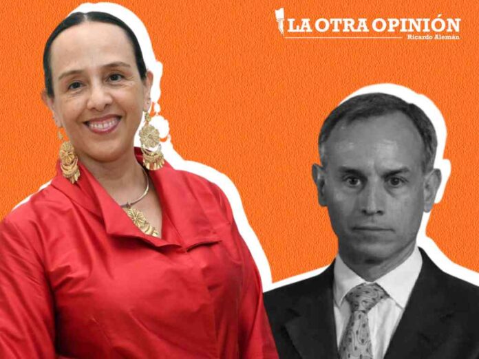 el-dr-muerte-no-sera-representante-de-mexico-ante-la-oms