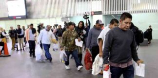en-2025-eu-ha-deportado-109-mil-mexicanos