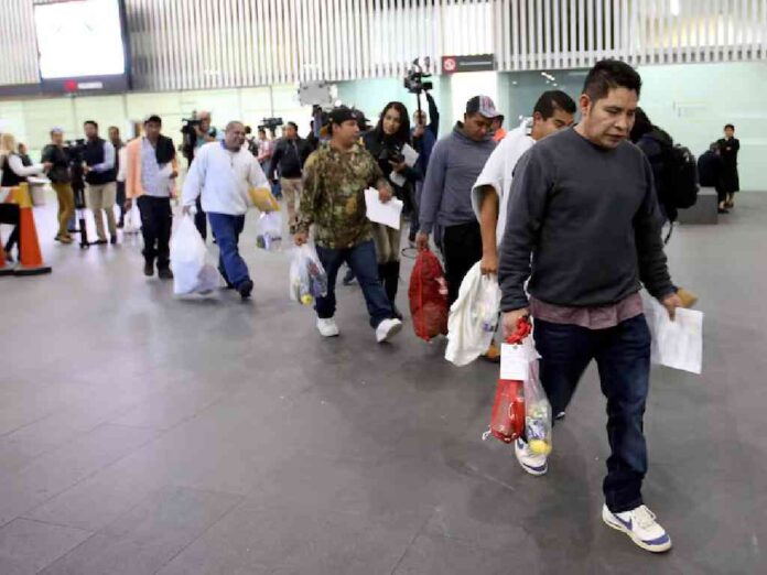 en-2025-eu-ha-deportado-109-mil-mexicanos